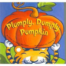 PumplyDumplyPumpkinbySerfozo