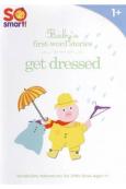 BabysFirstWordStoriesGetDressedDVD
