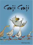 Guji Guji by Chen