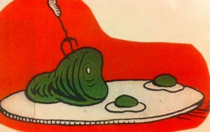 GreenEggsandHamProps1