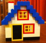 GreenEggsandHamProps3