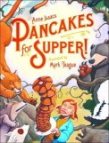 PancakesforSupperbyIsaacs