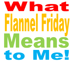 what-ff-means-to-me