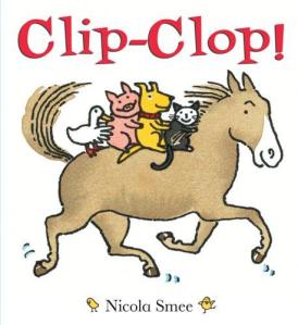 Clip-ClopbySmee