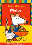 GoodMorningMaisyDVD