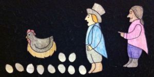 HicketyPicketyFlannelboard2