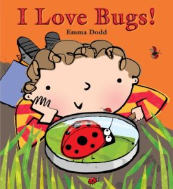ILoveBugsbyDodd