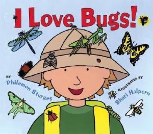 ILoveBugsbySturges
