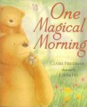 OneMagicalMorningbyFreedman