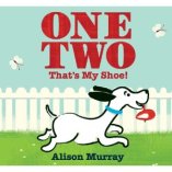 OneTwoThat'sMyShoebyMurray