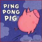 PingPongPigbyChurch