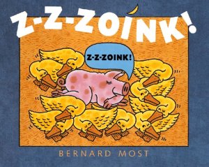 Z-Z-ZOinkbyMost