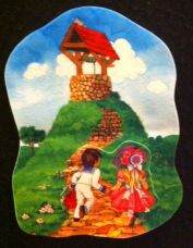 JackandJillFlannelboard1