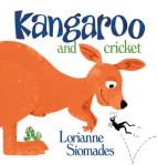 KangarooAndCricketbySiomades