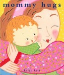 MommyHugsbyKatz