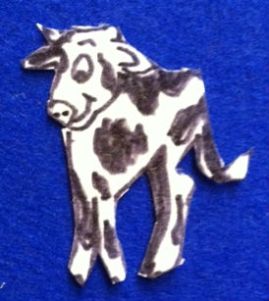 MothersandBabiesFlannelboard1