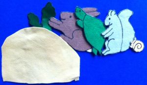 Giant Carrot Flannelboard2