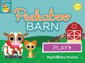 PeekaBoo Barn App3