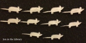 10MiceFlannelboardcroppedwithlogo