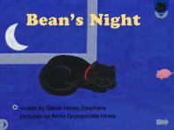 Bean's Night Title