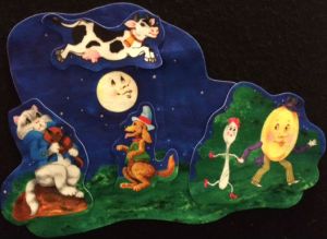 HeyDiddleDiddleFeltboardcropped