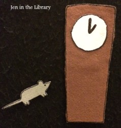 HickoryDickoryFlannelboardCroppedwithLogo