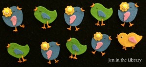 10 Birds Flannelboard cropped with logo