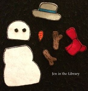 Build a Snowman Flannelboard 1 logo cropped