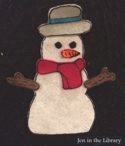 Build a Snowman Flannelboard 2 logo cropped