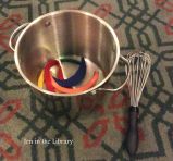 Rainbow Stew1croppedjil