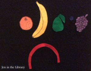 Rainbow Stew4croppedjil