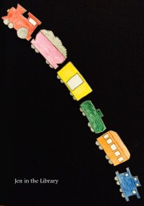 Clickety Clack cropped labelled