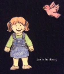 little bird flannelboard 1 cropped name