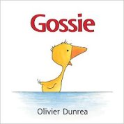 Gossie by Dunrea