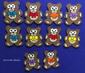 10-teddy-bears-flannelboard-jen-in-the-library