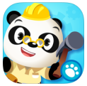 app-dr-panda-handyman-icon