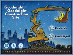 app-goodnight-goodnight-construction-site-1