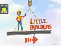 app-little-builder-1