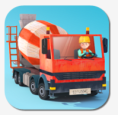 app-little-builder-icon