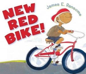 new-red-bike-by-ransome