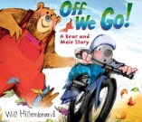 off-we-go-by-hillenbrand