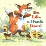 do-like-a-duck-does-by-hindley