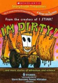 im-dirty-dvd