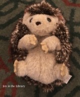 hedgehog-puppet-jeninthelibrary
