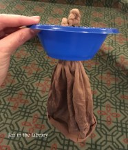 mushroom-in-the-rain-1-jeninthelibrary