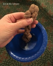 mushroom-in-the-rain-2-jeninthelibrary