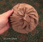 mushroom-in-the-rain-3-jeninthelibrary