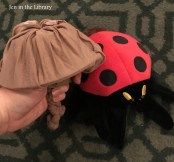 mushroom-in-the-rain-5-jeninthelibrary