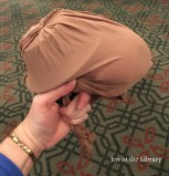 mushroom-in-the-rain-6-jeninthelibrary