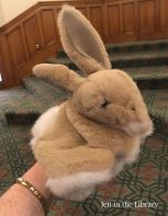 rabbit-puppet-jeninthelibrary